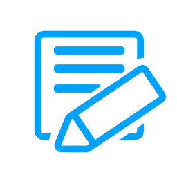 Временная Прописка в Трёхгорном Временная Прописка в Трёхгорном