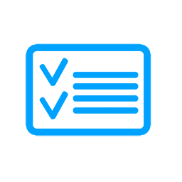 Временная Регистрация в Трёхгорном Временная Регистрация в Трёхгорном